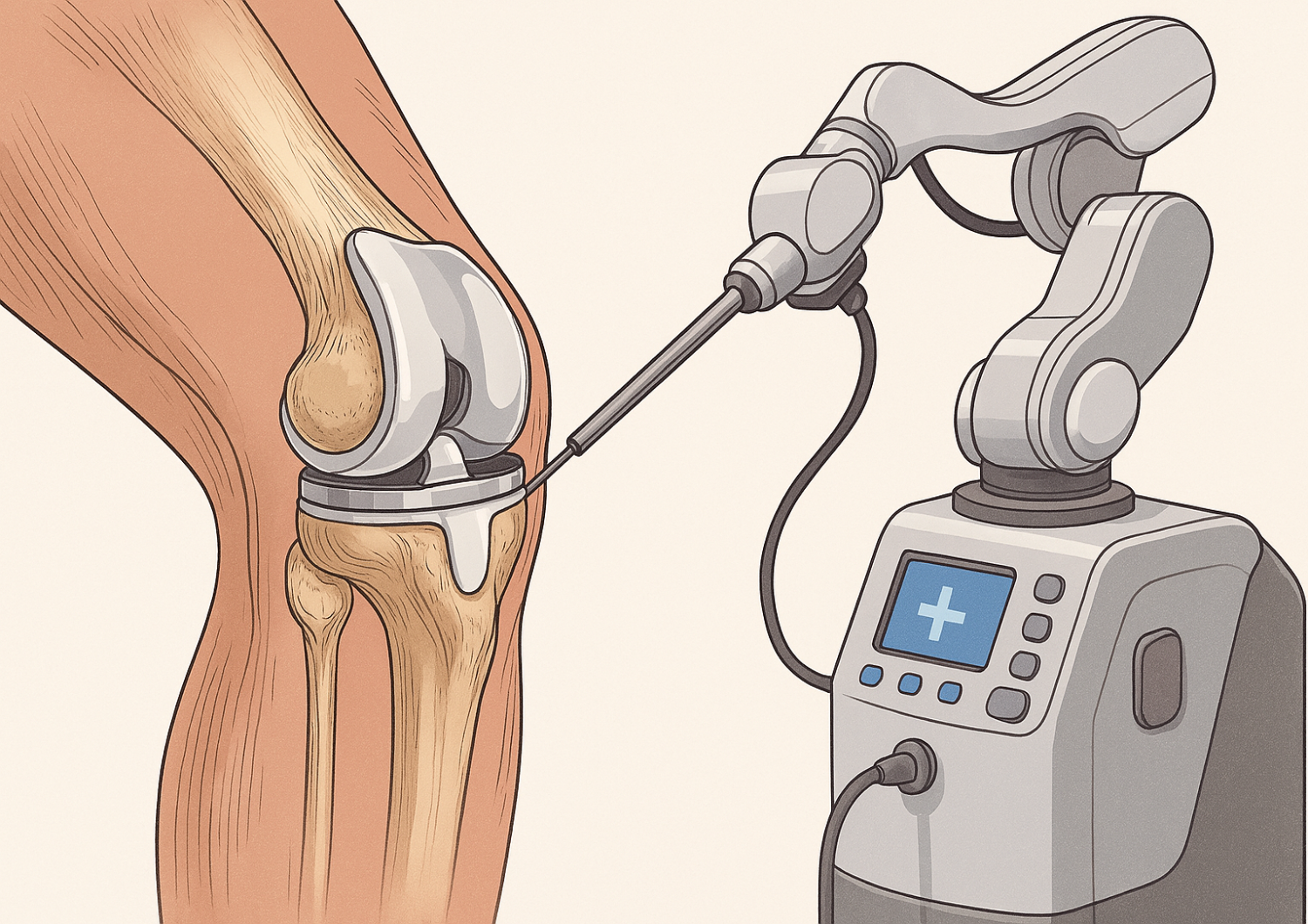 Krish Hospital Blog